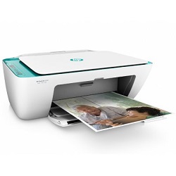 HP DESKJET 2632