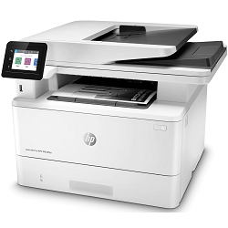 HP LaserJet M428FDN