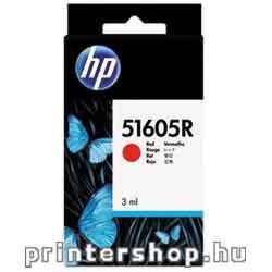 HP 51605R