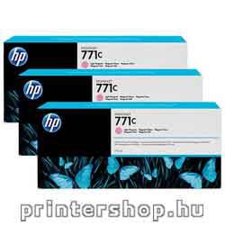 HP B6Y35A No.771C