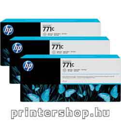 HP B6Y38A No.711C HP B6Y38A No.711C