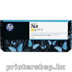 HP C1Q15A No.764