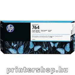 HP C1Q17A No.764