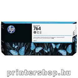 HP C1Q18A No.764