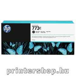 HP C1Q37A 773C