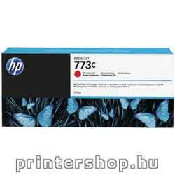 HP C1Q38A 773C