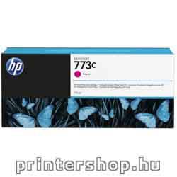 HP C1Q39A 773C