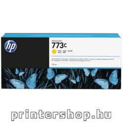 HP C1Q40A 773C HP C1Q40A 773C
