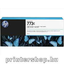 HP C1Q43A 773C