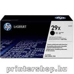 HP C4129X No.29X