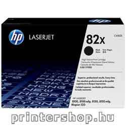 HP C4182X No.82X