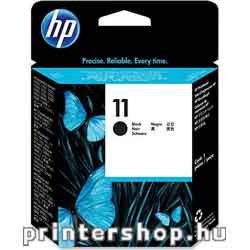 HP C4810A head No.11