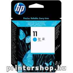 HP C4811A head No.11