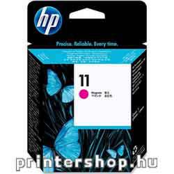 HP C4812A head No.11