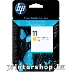 HP C4813A head No.11