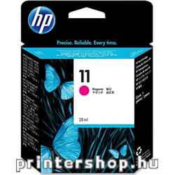 HP C4837A No.11
