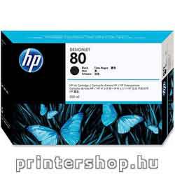 HP C4871A No.80