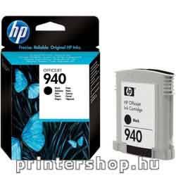 HP C4902A No.940