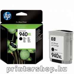 HP C4906A No.940XL