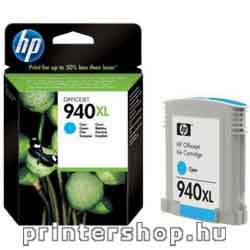 HP C4907A No.940XL