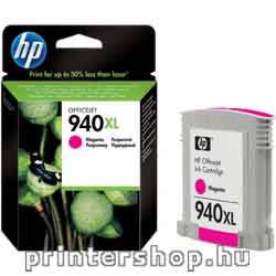 HP C4908A No.940XL
