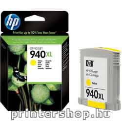 HP C4909A No.940XL