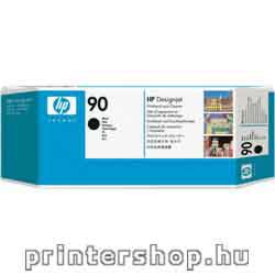 HP C5054A No.90