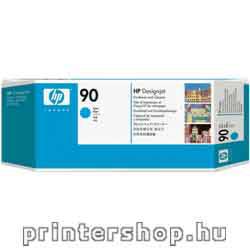 HP C5055A No.90