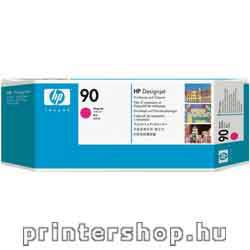 HP C5056A No.90