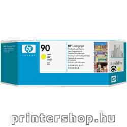HP C5057A No.90