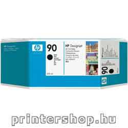 HP C5058A No.90