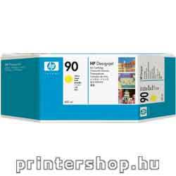 HP C5065A No.90