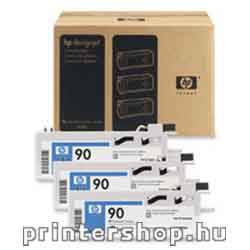 HP C5095A No.90 HP C5095A No.90