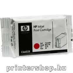 HP C6602R Genic