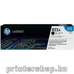 HP C8550A No.822A