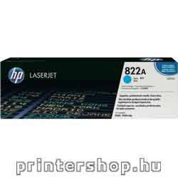 HP C8551A No.822A