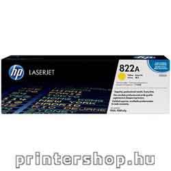 HP C8552A No.822A
