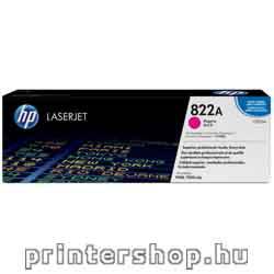 HP C8553A No.822A