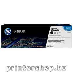 HP C8560A No.822A