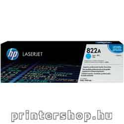 HP C8561A No.822A