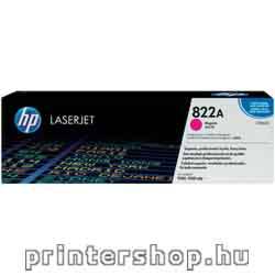 HP C8563A No.822A HP C8563A No.822A