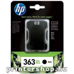 HP C8719EE No.363XL