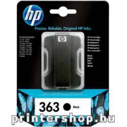 HP C8721EE No.363