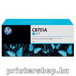 HP C8751A
