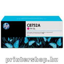 HP C8752A