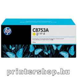 HP C8753A