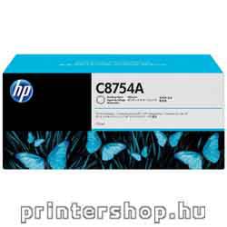 HP C8754A