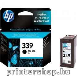 HP C8767EE High No.339