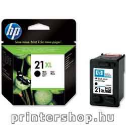 HP C9351CE No.21XL