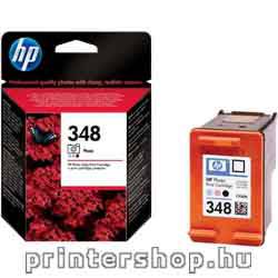 HP C9369EE No.348